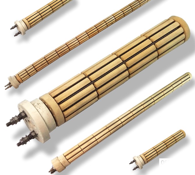 Кардиеритовый  изолятор , ИФРГ 757513.165-01, 2ШХ.831.192 , jk[? вес 21г, ТУ 16-НИКА 528.005.87,  Код ОКП: 34 9394 - Изоляторы и распорки из дугостойких и огнеупорных масс